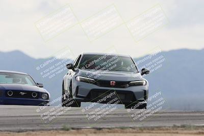 media/Jan-03-2026-SCCA SD (Sat) [[c9b9d14034]]/4-Novice Group/Session 2 (Turn 9)/